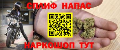 крисы Конаково