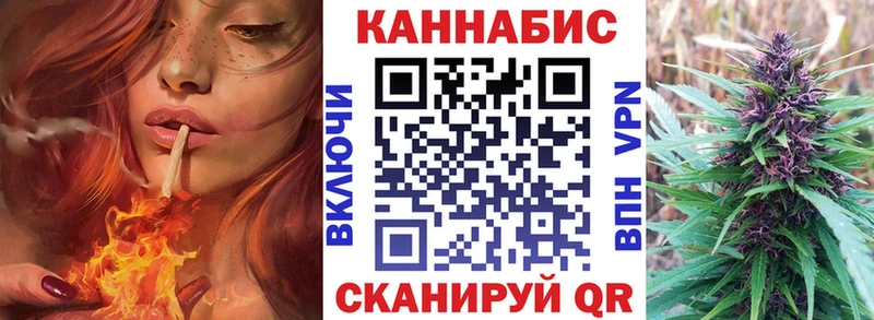 сайты даркнета телеграм  Кубинка  Бошки марихуана планчик 